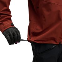 products/AppProduct_4050.name